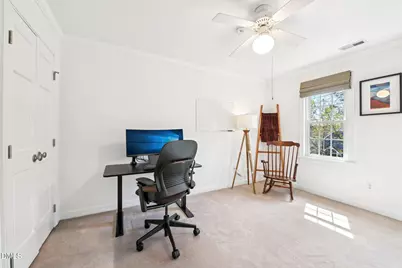 105 Twilight Court, Cary, NC 27513 - Photo 23