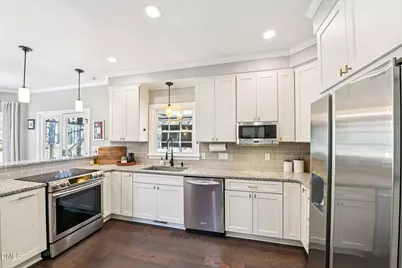 105 Twilight Court, Cary, NC 27513 - Photo 13