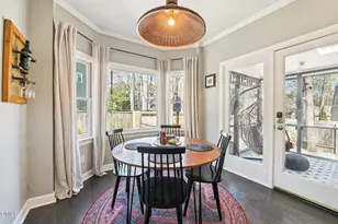 105 Twilight Ct, Cary, NC 27513 - Photo 9