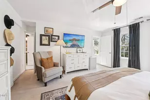 105 Twilight Ct, Cary, NC 27513 - Photo 17