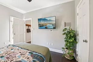 105 Twilight Ct, Cary, NC 27513 - Photo 31