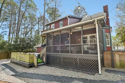 105 Twilight Court, Cary, NC 27513 - Photo 43