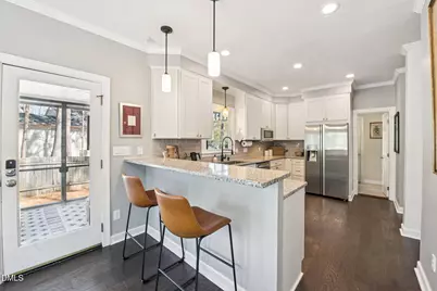 105 Twilight Court, Cary, NC 27513 - Photo 11