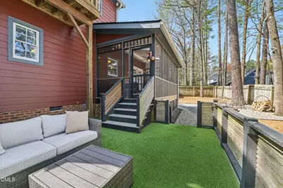 105 Twilight Court, Cary, NC 27513 - Photo 37