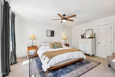 105 Twilight Court, Cary, NC 27513 - Photo 15