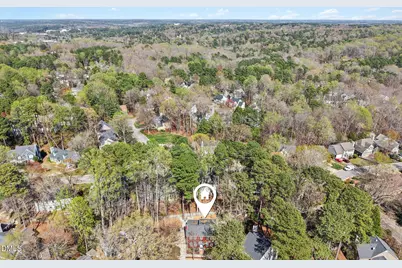 105 Twilight Court, Cary, NC 27513 - Photo 47