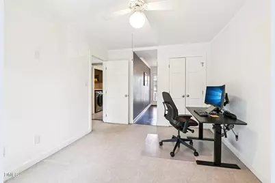 105 Twilight Court, Cary, NC 27513 - Photo 25