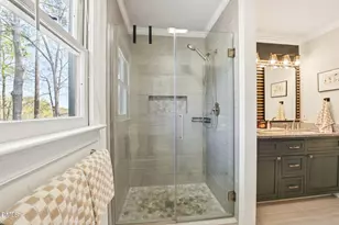 105 Twilight Ct, Cary, NC 27513 - Photo 21