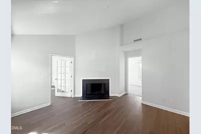 307 Wax Myrtle Court, Cary, NC 27513 - Photo 3