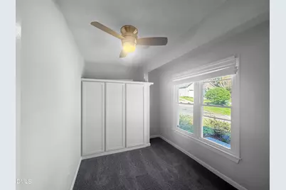 307 Wax Myrtle Court, Cary, NC 27513 - Photo 7