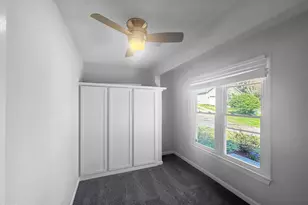 307 Wax Myrtle Ct, Cary, NC 27513 - Photo 7