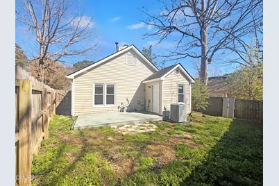 307 Wax Myrtle Court, Cary, NC 27513 - Photo 5