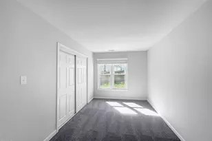 307 Wax Myrtle Ct, Cary, NC 27513 - Photo 13