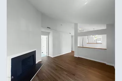 307 Wax Myrtle Court, Cary, NC 27513 - Photo 9