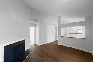 307 Wax Myrtle Ct, Cary, NC 27513 - Photo 9