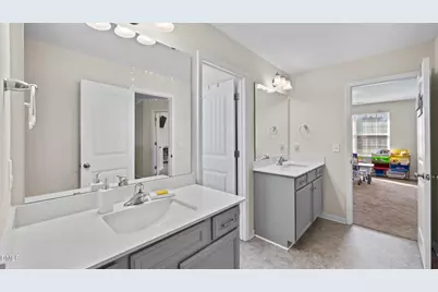 2114 Crosswind Drive, Graham, NC 27253 - Photo 25