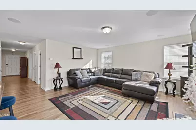 2114 Crosswind Drive, Graham, NC 27253 - Photo 11