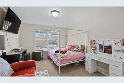 2114 Crosswind Drive, Graham, NC 27253 - Photo 9