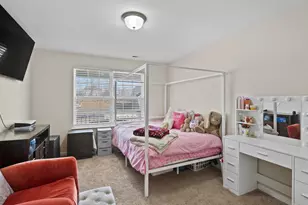 2114 Crosswind Dr, Graham, NC 27253 - Photo 9