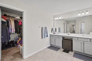 2114 Crosswind Dr, Graham, NC 27253 - Photo 39