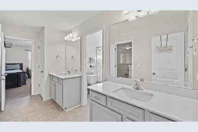 2114 Crosswind Drive, Graham, NC 27253 - Photo 27