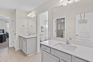 2114 Crosswind Dr, Graham, NC 27253 - Photo 27