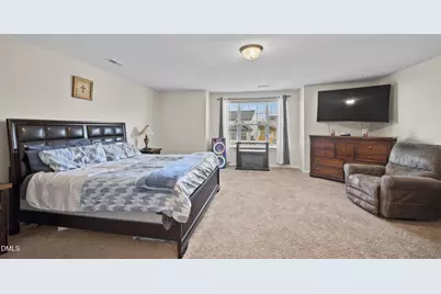 2114 Crosswind Drive, Graham, NC 27253 - Photo 35