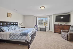 2114 Crosswind Dr, Graham, NC 27253 - Photo 35