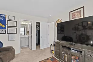 2114 Crosswind Dr, Graham, NC 27253 - Photo 19