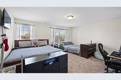 2114 Crosswind Drive, Graham, NC 27253 - Photo 23