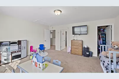 2114 Crosswind Drive, Graham, NC 27253 - Photo 29