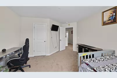 2114 Crosswind Drive, Graham, NC 27253 - Photo 31