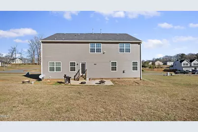 2114 Crosswind Drive, Graham, NC 27253 - Photo 41