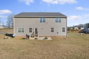 2114 Crosswind Dr, Graham, NC 27253 - Photo 41