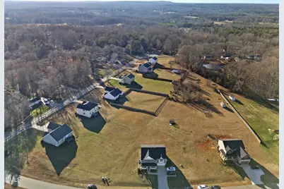 2114 Crosswind Drive, Graham, NC 27253 - Photo 3