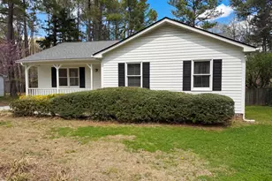 1414 Rowemont Dr, Durham, NC 27705 - Photo 1