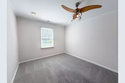 1414 Rowemont Drive, Durham, NC 27705 - Photo 13