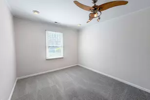 1414 Rowemont Dr, Durham, NC 27705 - Photo 13