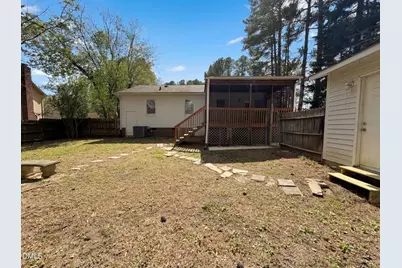 1414 Rowemont Drive, Durham, NC 27705 - Photo 15