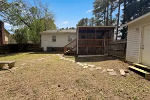 1414 Rowemont Dr, Durham, NC 27705 - Photo 15