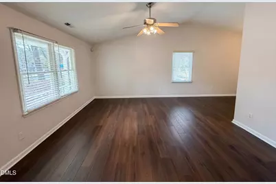 1414 Rowemont Drive, Durham, NC 27705 - Photo 3