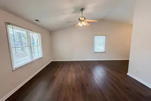 1414 Rowemont Dr, Durham, NC 27705 - Photo 3