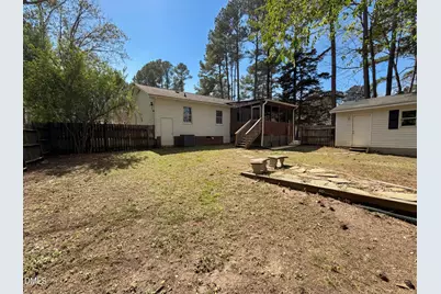 1414 Rowemont Drive, Durham, NC 27705 - Photo 5