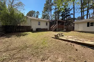 1414 Rowemont Dr, Durham, NC 27705 - Photo 5