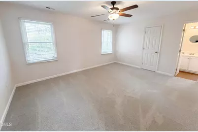 1414 Rowemont Drive, Durham, NC 27705 - Photo 9