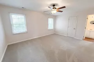 1414 Rowemont Dr, Durham, NC 27705 - Photo 9