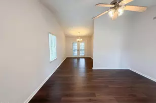 1414 Rowemont Dr, Durham, NC 27705 - Photo 7