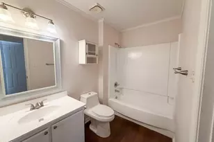 1414 Rowemont Dr, Durham, NC 27705 - Photo 11