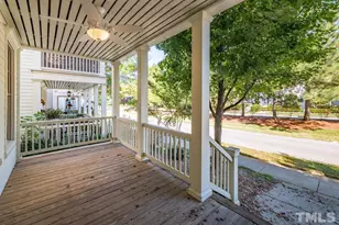 1178 Great Ridge Pkwy, Chapel Hill, NC 27516 - Photo 3