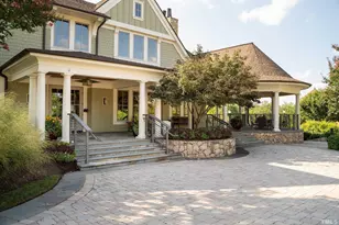 1178 Great Ridge Pkwy, Chapel Hill, NC 27516 - Photo 33